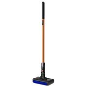 Dyson Pencilwash™