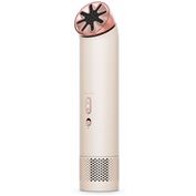 Dyson HushJet™ Mini Cool ceramic pink