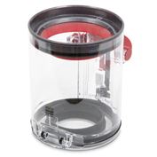 Dyson náhradná odpadná nádoba V12