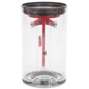 Dyson náhradná odpadná nádoba pre Dyson V11/V15