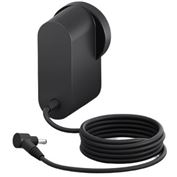 Dyson náhradná nabíjačka pre Dyson V16 Piston