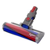 Dyson podlahová Fluffy hubica pre Dyson V8