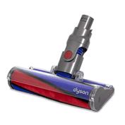 Dyson podlahová Fluffy hubica pre Dyson V10/V11/V15/Outsize