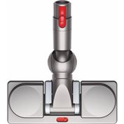Dyson Musclehead podlahová hubica pre Dyson Cinetic Big Ball