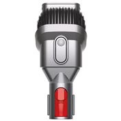 Dyson kombinovaná kefová hubica pre akumulátorové vysávače