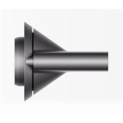 Dyson stylingový koncentrátor pre Dyson Supersonic - sivá