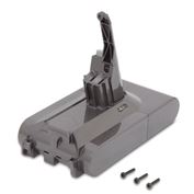 Dyson akumulátor pre Dyson V8