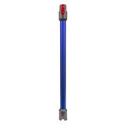 Dyson trubica pre Dyson V11