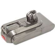 Dyson akumulátor pre Dyson V11 Extra/Outsize/V15