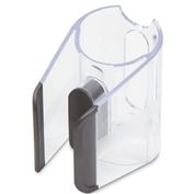 Dyson úchyt na trubicu pre príslušenstvo pre Dyson V12