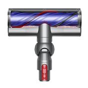 Dyson univerzálna podlahová hubica Motorbar pre Dyson V7/V8/V10