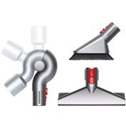 Dyson súprava príslušenstva na čistenie nábytku