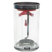 Dyson odpadná nádoba pre Gen5