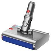 Dyson Submarine™ podlahová hubica pro V12