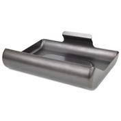 Dyson odkvapkávacia miska pre V15s Submarine hlavici