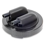 Dyson veko nádoby na špinavú vodu pre Dyson WashG1