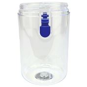 Dyson nádoba na čistú vodu pre Dyson WashG1