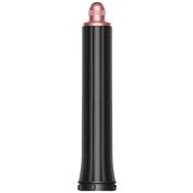 Dyson 30 mm Airwrap™ nadstavec na lokne - čierna/ružová