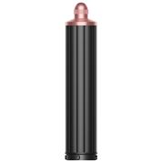 Dyson 40 mm Airwrap™ predĺžený nadstavec na lokne - čierna/ružová