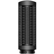 Dyson tuhá úzka vyhladzujúca kefa pre Airwrap
