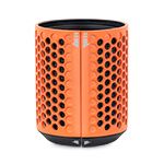 Dyson filter pre Supersonic r