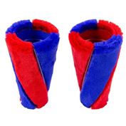Dyson Valčeky Fluffycones™ pre Dyson Pencilvac