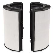 Dyson kombinovaná HEPA a K-carbon filtračná jednotka pre čističky vzduchu Dyson