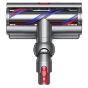 Dyson podlahová hubica Digital Motorbar™ pre Dyson V15/V10 Submarine