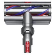 Dyson Digital Motorbar podlahová hubica pre Dyson Gen5