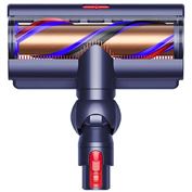 Dyson podlahová hubica Digital Motorbar pre Gen5 (pruská modrá)