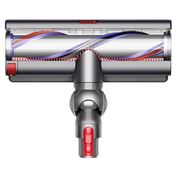 Dyson podlahová hubica Digital Motorbar XL pre Outsize