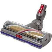 Dyson podlahová hubica Digital Motorbar pre V11/V15 (zlatá)