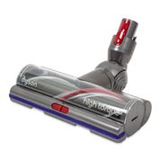 Dyson podlahová hubica Digital Motorbar pre V11/V15