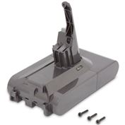Dyson náhradný akumulátor pre Dyson V7/V8/Car&Boat