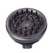 Solight Wave+Curl Co-anda difuzér pre Dyson Airwrap