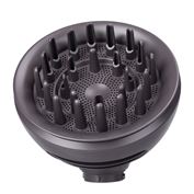 Solight Wave+Curl difuzér pre Dyson Airwrap