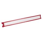 Solight HEPA filter pre Dyson PencilVac