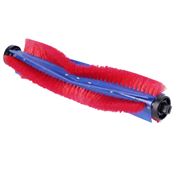 Solight kefa pre Dyson Spot+Scrub AI