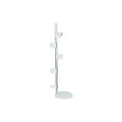 Solight Dok stojan V11, V15 Detect, Outsize
