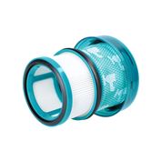 Solight filter pre Dyson V16 Piston Animal 