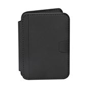 Solight magnetické puzdro na karty, MagSafe kompatibilné