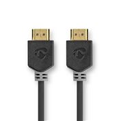 Nedis ultra HDMI kábel, 8K, 48GB/s, 2m