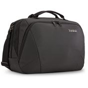 Thule Crossover 2 Boarding Bag C2BB115 - čierna
