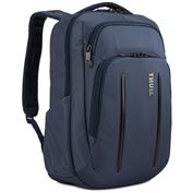 Thule Crossover 2 batoh 20L C2BP114 - modrý