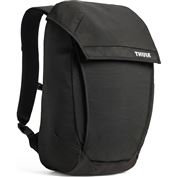 Thule Paramount batoh lite 20 l PARABP3016 - čierna