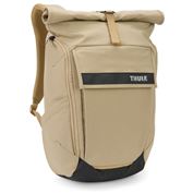 Thule Paramount batoh na notebook 24 l PARABP3116 - jemne béžový
