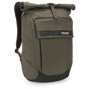 Thule Paramount batoh na notebook 24 l PARABP3116 - minerálne hnedý