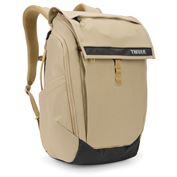 Thule Paramount batoh na notebook 27 l PARABP3216 - jemne béžový