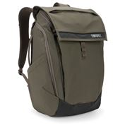 Thule Paramount batoh na notebook 27 l PARABP3216 - minerálne hnedý