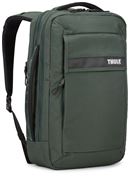 Thule Paramount brašna/batoh 15,6" PARACB2116 - Racing Geen